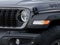 2026 Jeep Wrangler 4-DOOR WILLYS