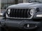 2026 Jeep Wrangler 4-DOOR WILLYS