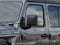 2026 Jeep Wrangler 4-DOOR WILLYS