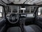 2026 Jeep Wrangler 4-DOOR WILLYS