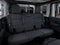 2026 Jeep Wrangler 4-DOOR WILLYS