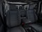 2026 Jeep Wrangler 4-DOOR WILLYS