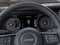 2026 Jeep Wrangler 4-DOOR WILLYS