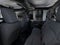 2026 Jeep Wrangler 4-DOOR WILLYS