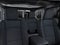 2026 Jeep Wrangler 4-DOOR WILLYS