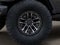 2026 Jeep Wrangler 4-DOOR WILLYS