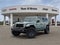 2026 Jeep Wrangler 4-DOOR RUBICON