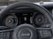 2026 Jeep Wrangler 4-DOOR RUBICON