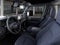 2026 Jeep Wrangler 4-DOOR RUBICON