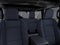 2026 Jeep Wrangler 4-DOOR RUBICON