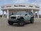 2026 Jeep Wrangler 4-DOOR RUBICON