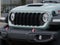 2026 Jeep Wrangler 4-DOOR RUBICON