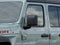 2026 Jeep Wrangler 4-DOOR RUBICON