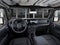 2026 Jeep Wrangler 4-DOOR RUBICON