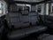 2026 Jeep Wrangler 4-DOOR RUBICON