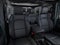 2026 Jeep Wrangler 4-DOOR RUBICON