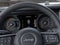 2026 Jeep Wrangler 4-DOOR RUBICON