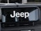 2026 Jeep Wrangler 4-DOOR RUBICON