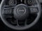 2026 Jeep Wrangler 4-DOOR RUBICON