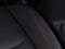 2026 Jeep Wrangler 4-DOOR RUBICON