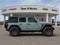 2026 Jeep Wrangler 4-DOOR RUBICON