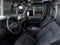 2026 Jeep Wrangler 4-DOOR RUBICON