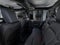 2026 Jeep Wrangler 4-DOOR RUBICON