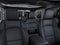 2026 Jeep Wrangler 4-DOOR RUBICON