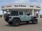 2026 Jeep Wrangler 4-DOOR RUBICON