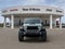 2026 Jeep Wrangler 4-DOOR RUBICON
