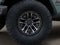 2026 Jeep Wrangler 4-DOOR RUBICON