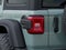 2026 Jeep Wrangler 4-DOOR RUBICON