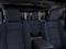 2026 Jeep Wrangler 4-DOOR RUBICON