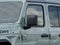 2026 Jeep Wrangler 4-DOOR RUBICON
