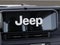 2026 Jeep Wrangler 4-DOOR RUBICON