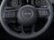 2026 Jeep Wrangler 4-DOOR RUBICON