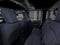 2026 Jeep Wrangler 4-DOOR RUBICON