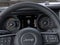 2026 Jeep Wrangler 4-DOOR RUBICON X