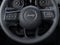 2026 Jeep Wrangler 4-DOOR RUBICON X