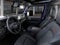 2026 Jeep Wrangler 4-DOOR RUBICON X