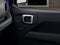 2026 Jeep Wrangler 4-DOOR RUBICON X