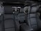 2026 Jeep Wrangler 4-DOOR RUBICON X