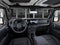 2026 Jeep Wrangler 4-DOOR RUBICON X