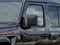 2027 Jeep Wrangler 4-DOOR RUBICON X