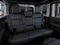 2027 Jeep Wrangler 4-DOOR RUBICON X
