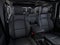 2027 Jeep Wrangler 4-DOOR RUBICON X