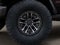 2027 Jeep Wrangler 4-DOOR RUBICON X