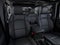 2027 Jeep Wrangler 4-DOOR RUBICON X