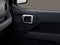 2027 Jeep Wrangler 4-DOOR RUBICON X