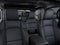 2027 Jeep Wrangler 4-DOOR RUBICON X
